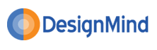 DesignMind