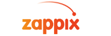 Zappix