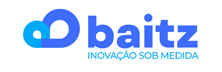 Baitz Solutions