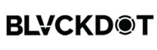 BLVCKDOT