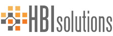HBI Solutions