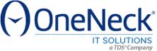 OneNeck IT Solutions