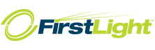FirstLight