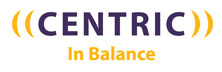 Centric Consulting Centric Consulting