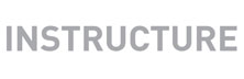 Instructure: Powerful Tools To Revolutionize Education