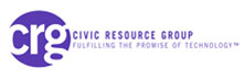 Civic Resource Group International