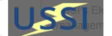 Utility Software Solutions Utility Software Solutions