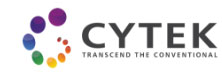 Cytek Biosciences