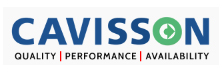 Cavisson Systems
