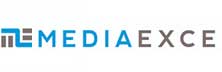 Mediaexcel Mediaexcel