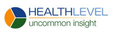 HealthLevel