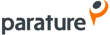 Parature, From Microsoft