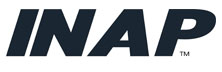 Internap