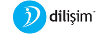 Dilisim