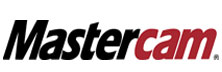 Cnc Software, Inc Cnc Software, Inc
