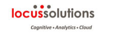 Locus Solutions
