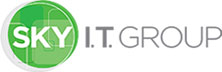 Sky It Group: Integrating Retail Pos, Erp, & Crm Data Into Actionable Insights Sky It Group: Integrating Retail Pos, Erp, & Crm Data Into Actionable Insights