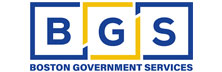 Boston Government Services