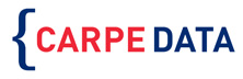 Carpe Data
