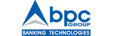 BPC Banking Technologies