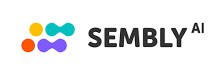 Sembly AI