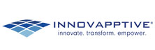 Innovapptive