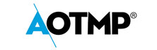 AOTMP