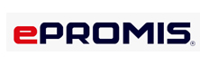 EPROMIS Solutions