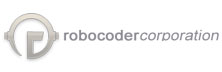 Robocoder Corporation