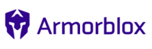 Armorblox
