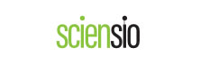 Sciensio