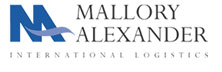 Mallory Alexander International Logistics Mallory Alexander International Logistics