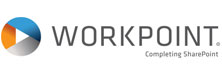 WorkPoint