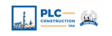 PLC Construction