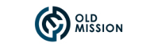 Old Mission Capital Old Mission Capital