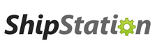 Shipstation: One Platform For Online Orders Shipstation: One Platform For Online Orders