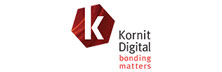 Kornit Digital