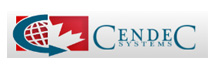 Cendec Systems