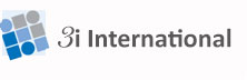 3i International