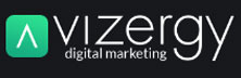 Vizergy - Digital Marketing
