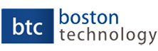 Boston Technology