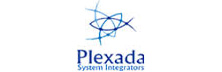 Plexada System Integrators