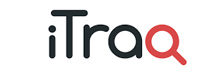 ITraq