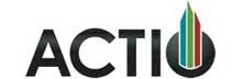 Actio Corporation: Delivering An Automated Platform For Regulatory Compliance Actio Corporation: Delivering An Automated Platform For Regulatory Compliance