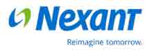 Nexant Nexant