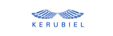 Kerubiel