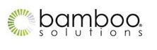 Bamboo Solutions: Awakening Sharepoint'S True Potential