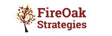 Fireoak Strategies: Fueling Organizational Knowledge With Excellence Fireoak Strategies: Fueling Organizational Knowledge With Excellence