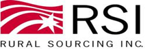 Rural Sourcing