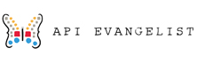API Evangelist